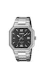 Casio Mtp-b195d-1avdf Kol Saati Metalik Casio Mtp-b195d-1avdf Kol Saati Metalik