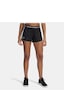 Under Armour Ua Tech Play Up Shorts Kadın Şort 1389882 1389882 002 002