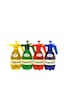 Aquatic 155552 El Tipi Basınçlı Çok Amaçlı Püskürtme Pompası 1.2L Aquatic 155552 El Tipi Basınçlı Çok Amaçlı Püskürtme Pompası 1.2L