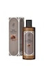 Rebul Dark Spice 250 Ml Kolonya