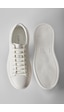 Lufian Erkek Gage Deri Sneaker Ayakkabı 112230205 Beyaz Beyaz Lufian Erkek Gage Deri Sneaker Ayakkabı 112230205 Beyaz Beyaz