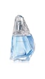 Avon Perceive Kadın Parfüm EDP 50 ML