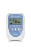 Compex Chattanooga Rehab Kas Rehabilitason Cihazı