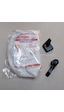Fantom Pratik P1200 Torba Ve Tırnak Seti Fantom Pratic P1200