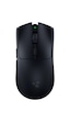 Razer Viper V3 HyperSpeed RZ01-04910100-R3M1 Kablosuz Optik Gaming Mouse