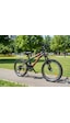 Tommybike 20 Jant Vitesli Bisiklet Duble Jant 21 Vites Ön Amortisörlü Çocuk Bisikleti Kırmızı Tommybike 20 Jant Vitesli Bisiklet Duble Jant 21 Vites Ön Amortisörlü Çocuk Bisikleti Kırmızı
