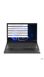 Lenovo V15 G4 83A100QMTR i7-13620H 16 GB 512 GB SSD 15.6" Free Dos Dizüstü Bilgisayar