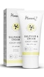 Homm Life Kükürt Kremi 20 ML