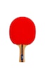 Slazenger Champion ITTF Onaylı Masa Tenis Raketi