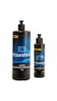 Mirka Polarshine E3 Cam Çizik  Pasta 250 Ml
