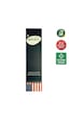 Black Berry Delay Sprey 2 x 25 ML