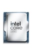 Intel Core Ultra 5 225f Tray 3.3ghz 20mb