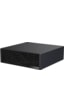 Gigabyte AI TOP ATOM ATAGB10-9001 128 GB 4 TB SSD Ubuntu Mini Pc