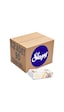 Sleepy Islak Havlu Mendil 90 Yaprak Sensitive 12 Li