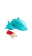 Imaginext DC League of Super Pets Süper Araçlar HGL17-HGL18 - Kry Imaginext DC League of Super Pets Süper Araçlar HGL17-HGL18 - Kry
