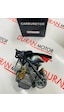 150 Cc Scooter Karbüratör Keihin
