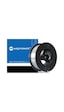 Magmaweld Mal 4043 Alüminyum Kaynak Teli Alsi5 1.00 MM 7 KG - 24001DJAM5
