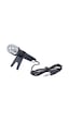 Carol Mdm-205y Kablolu Mini El Mikrofon Mdm-205y Kablolu Mini El Carol Mdm-205y Kablolu Mini El Mikrofon Mdm-205y Kablolu Mini El