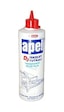 Apel D3 İskelet Tutkalı 700 G Şeffaf