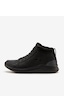 Skechers Ultra Flex 2.0 Kadın Siyah Bot 167323 Bbk Siyah