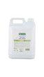 U Green Clean Organik Portakal Yağlı Bitkisel Likit Sabun 5 L
