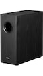 Edifier T5s Elektrikli Güçlendirilmiş Aktif Subwoofer