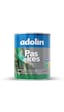 Adolin Paskes Boya Ral 7016 Antrasit Gri 2.5 Kg