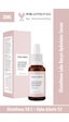 Maruderm Glutatyon Beyazlatıcı & Leke Karşıtı Süt Serumu 30 ML