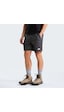 The North Face 24/7 7ın Erkek Şort C-the0a3o1bdoqdoq Gri The North Face 24/7 7ın Erkek Şort C-the0a3o1bdoqdoq Gri