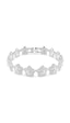 5749182 Swarovski Bilezik 2026 Capsule:angelıc Cry/rhs Çok Renkli 5749182 Swarovski Bilezik 2026 Capsule:angelıc Cry/rhs Çok Renkli