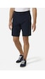 Helly Hansen Qd 10" Erkek Şort-26554 - Lacivert