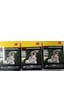 Kodak 10X15 CM-260 G Gram 3 Paket Parlak Inkjet Fotoğraf Kağıdı Kodak 10X15 CM-260 G Gram 3 Paket Parlak Inkjet Fotoğraf Kağıdı