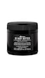 Davines Oi Hair Butter Pürüzsüzleştirici Saç Bakım Yağı 250 ML Davines Oi Hair Butter Pürüzsüzleştirici Saç Bakım Yağı 250 ML