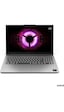 Lenovo LOQ Essential 15ARP10 83S0002YTR Ryzen 7 7735HS 16 GB 512 GB SSD RTX4050 15.6" Dos Dizüstü Bilgisayar