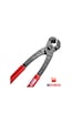 Izeltaş Kerpeten 280Mm Betoncu Kerpeteni