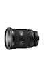 Sony SEL2470GM2 FE 24-70 MM F/2.8 GM II Lens (Sony Eurasia Garantili)
