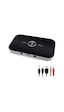 Polham 2in1 Tv, Pc, Hoparlör İçin Ses İletme Ve Ses Alıcı Receiver Transmitter Adaptör, Bataryalı Polham 2in1 Tv, Pc, Hoparlör İçin Ses İletme Ve Ses Alıcı Receiver Transmitter Adaptör, Bataryalı