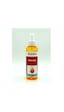 Würth Araç Araba Kokusu Melon / Kavun Sprey 150 Ml