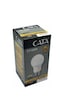 Cata Ct-4259 12 W Sensörlü Radar Led Ampul Beyaz Işık