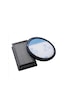 Rowenta Ro3751 Ta Compact Power Cyclonic Hepa Filtre Seti Uyumlu
