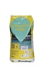 Weber Joint Hr Flex Beyaz 5 KG Havuz Derz  Dolgusu