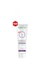 Agarta Doğal Hassasiyet & Ferahlık Diş Minesi Koruma Diş Macunu 90 ML
