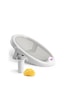Okbaby Jelly Bebek Banyo Seti 3 Parça Açık Gri Okbaby Jelly Bebek Banyo Seti 3 Parça Açık Gri