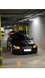 Femex Bmw E90 E92 E87 X1 X5 X6 Uyumlu Angel Eyes H8 Turuncu Mercekli Led Ampul