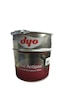 Dyo Özel Antipas 3 Kg Gri (547189385)