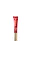 Nuxe Eye Lighter Göz Çevresi Aydınlatıcı Serum 12 ML