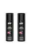 Selsil Profesyonel Motor Temizleme Spreyi 2 Adet 500 ML