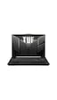 Asus Tuf Gaming F16 FX607VJB-RL136 i5-210H 16 GB 512 GB SSD 6 GB RTX 3050 16" FHD Dos Dizüstü Bilgisayar Asus Tuf Gaming F16 FX607VJB-RL136 i5-210H 16 GB 512 GB SSD 6 GB RTX 3050 16" FHD Dos Dizüstü Bilgisayar