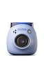 Instax Pal Dijital Fotoğraf Makinesi