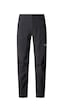 The North Face M Speedlight Regular Pants Erkek Outdoor Pantolonu Nf0a8ekq0c51gri Gri